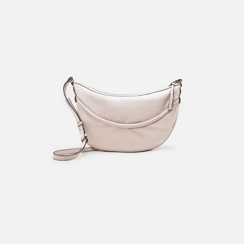 BOLSA NINA OFF WHITE