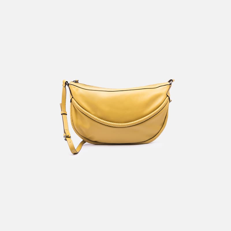 BOLSA NINA LIMA