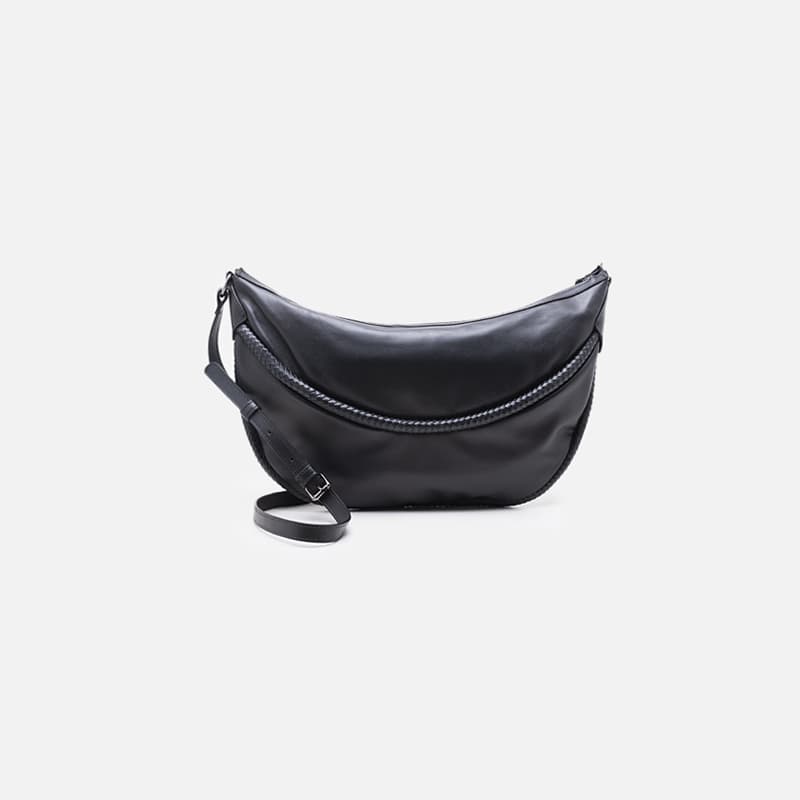 BOLSA NINA PRETO