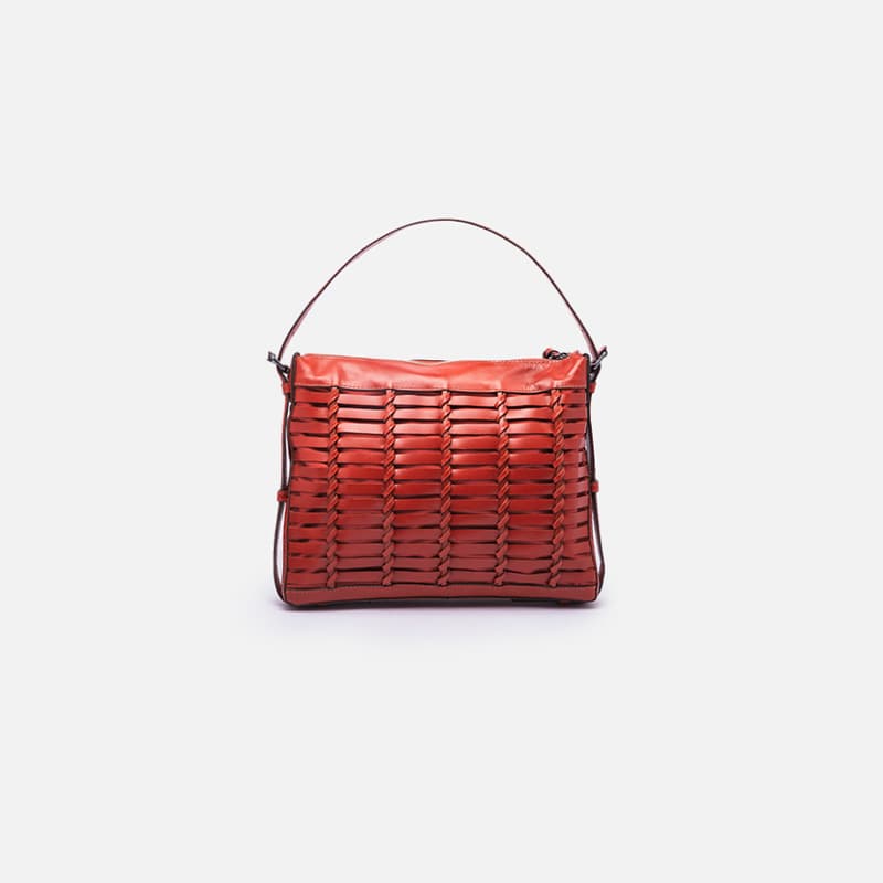 BOLSA ANTONIA CAQUI