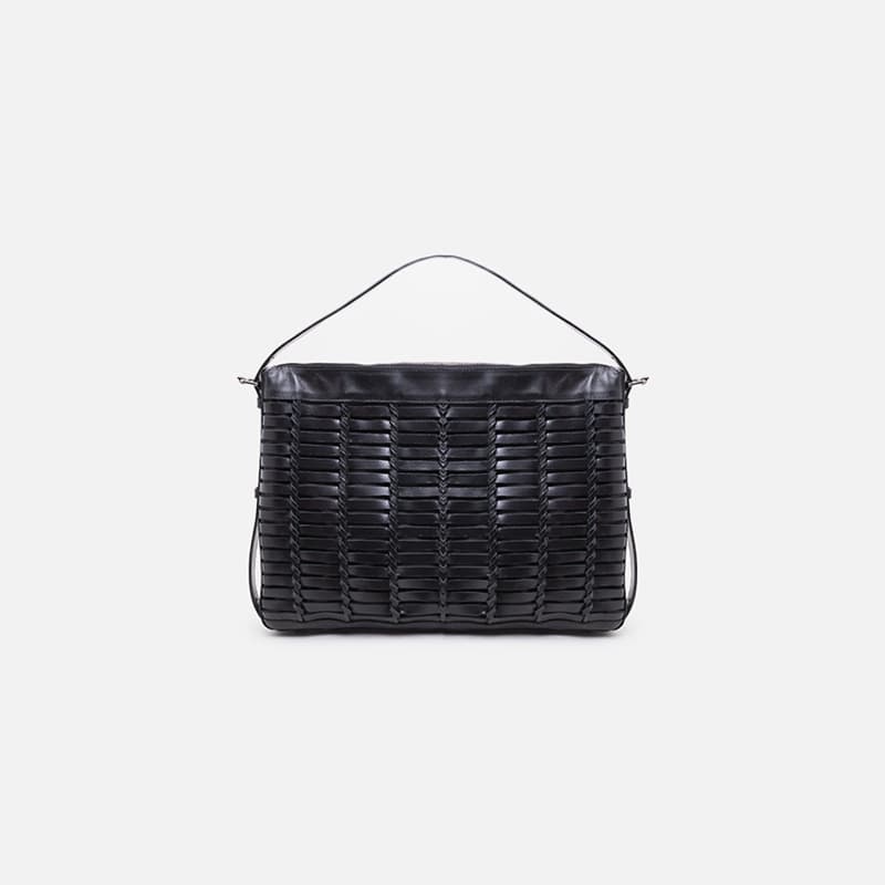 BOLSA AURORA PRETO