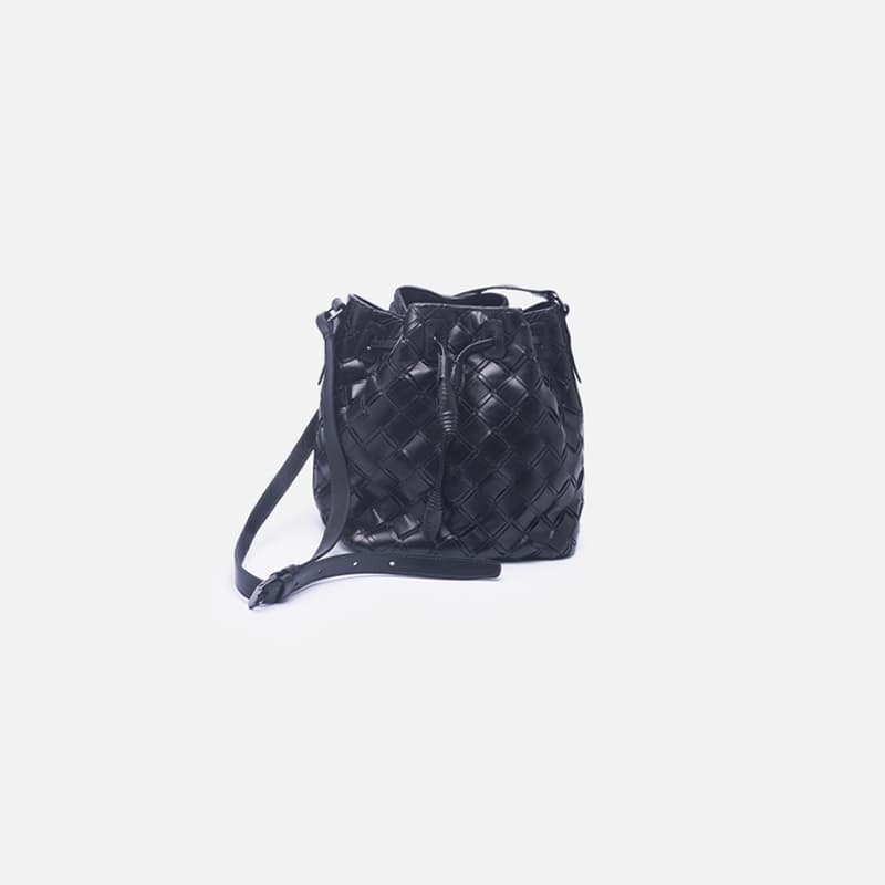 BOLSA ESTELA PRETO
