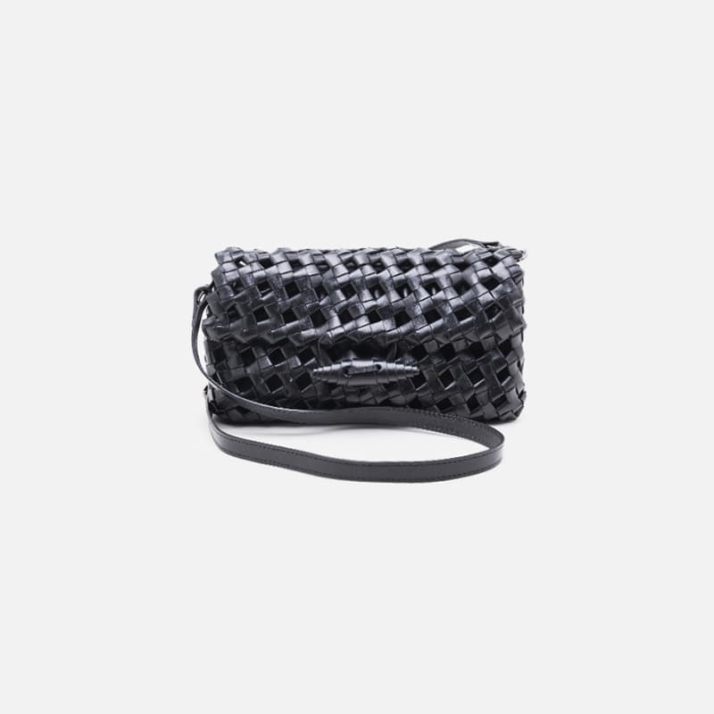 BOLSA NADIA PRETO