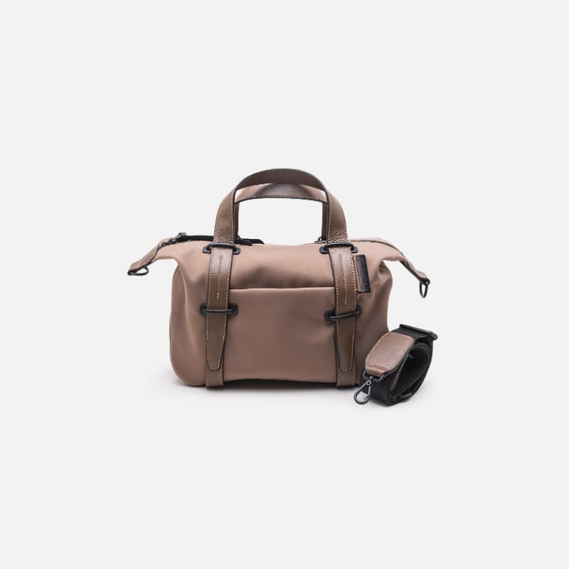 BOLSA MINI LIVIA CIMENTO