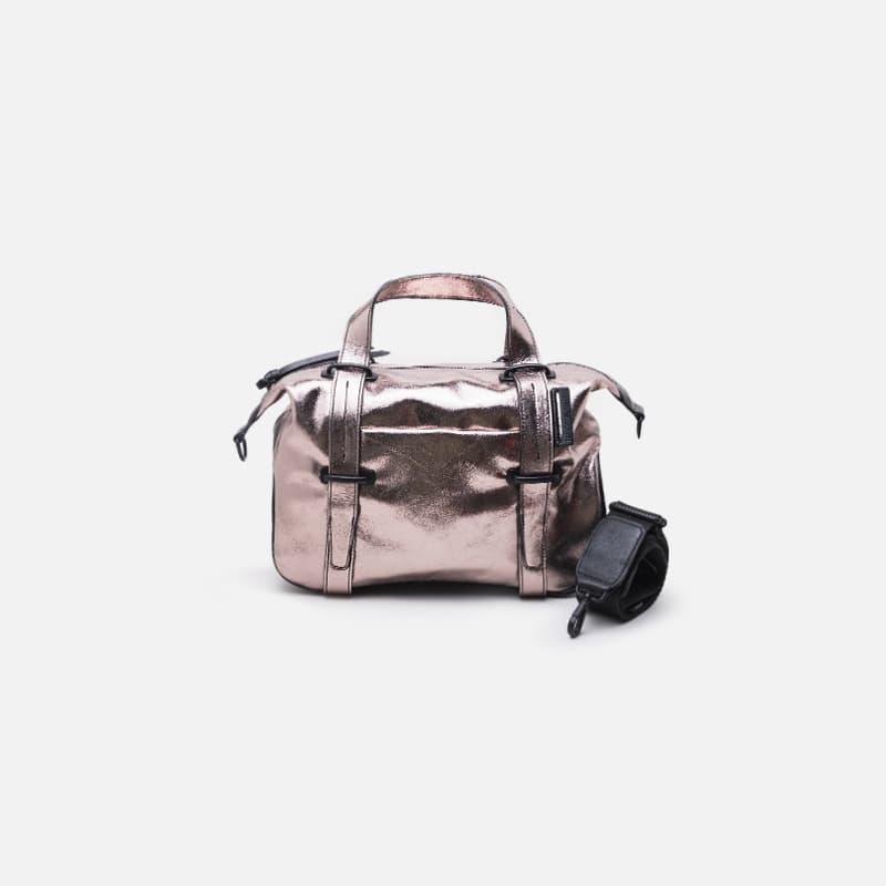 BOLSA MINI LIVIA CHUMBO