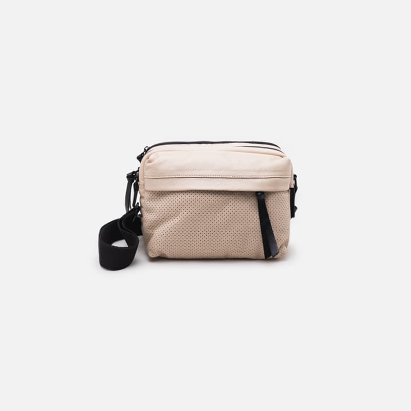 BOLSA BRISTOL OFF WHITE