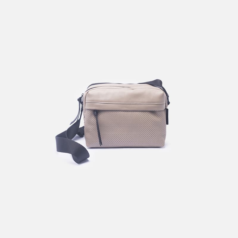 BOLSA BRISTOL CONCRETO