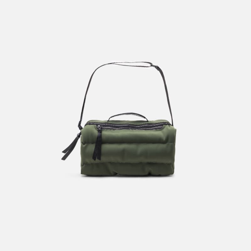 BOLSA NAMI MUSGO