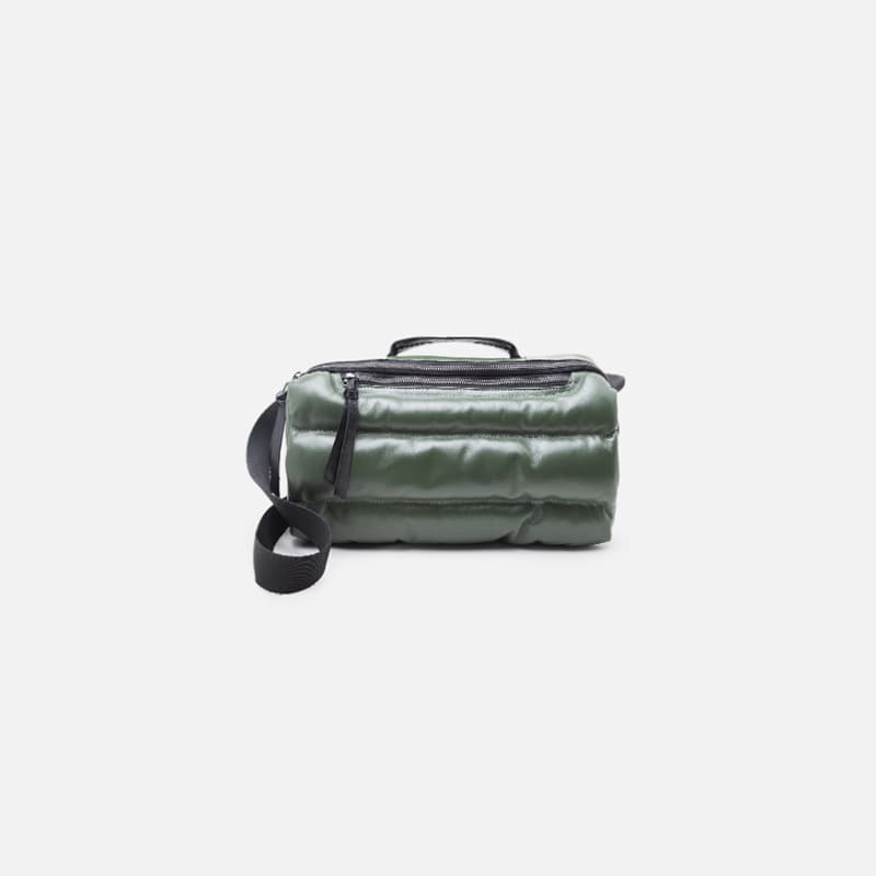 BOLSA NAMI MUSGO