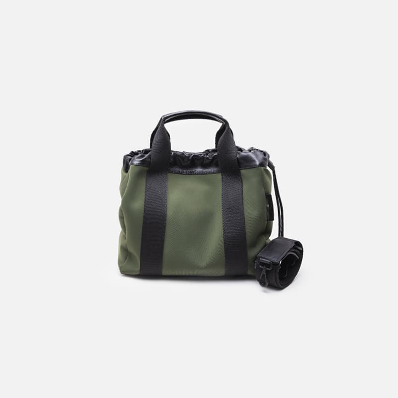 BOLSA HANA MUSGO