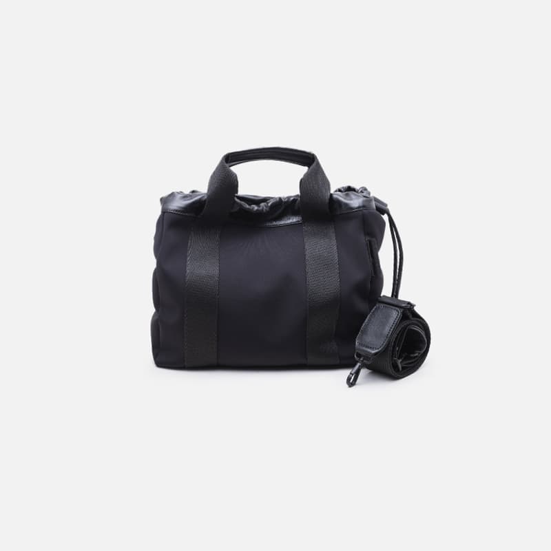 BOLSA HANA PRETO