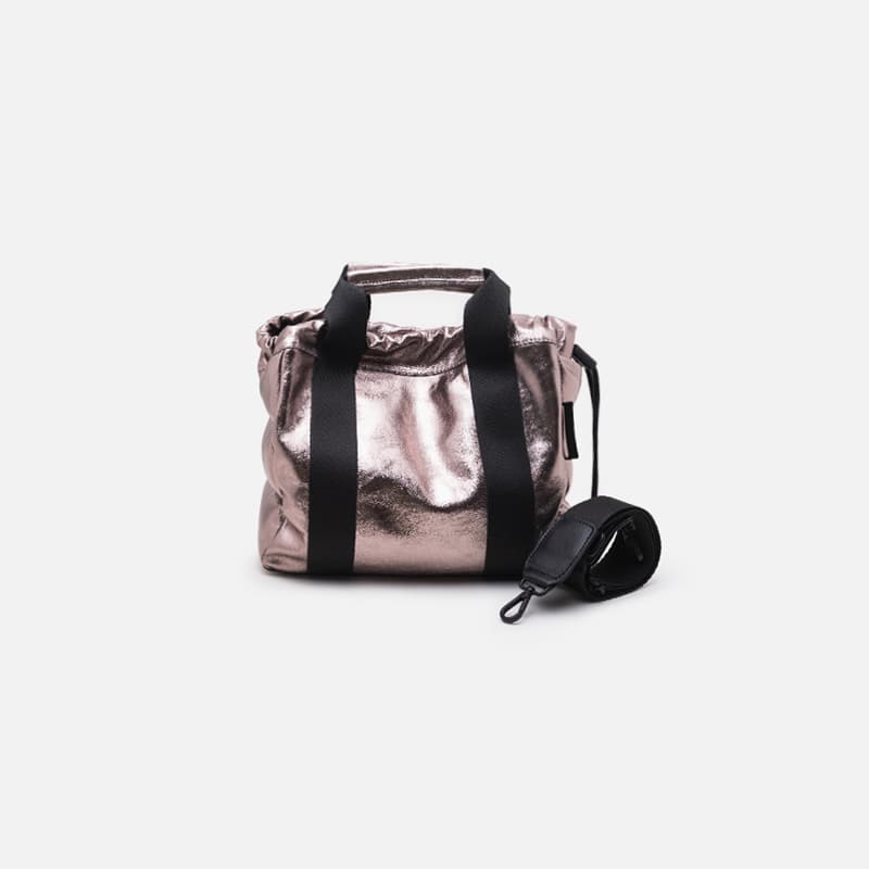 BOLSA HANA CHUMBO