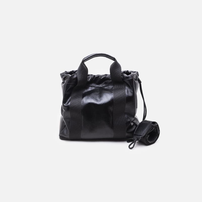 BOLSA HANA PRETO