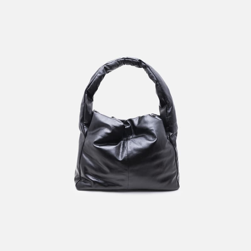 BOLSA GRAZIANA PRETO