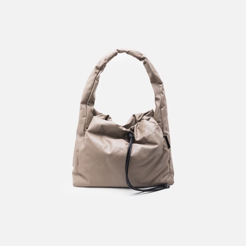 BOLSA GRAZIANA CONCRETO