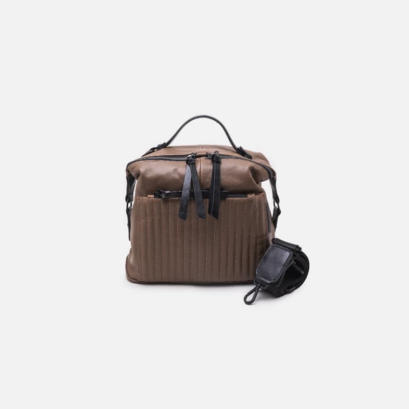 BOLSA SEATLE CIMENTO