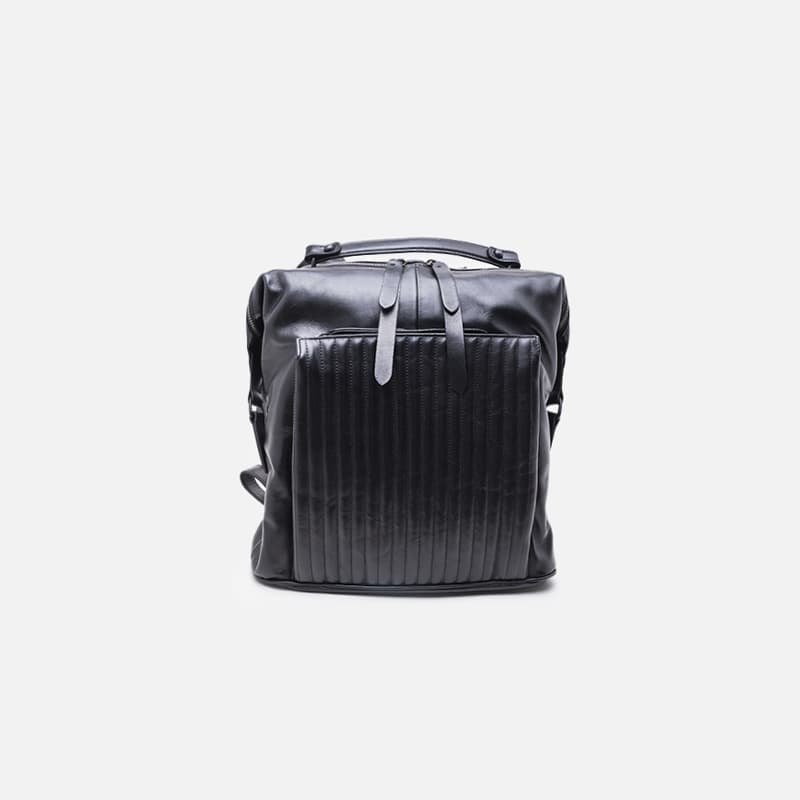 BOLSA SELENA PRETO
