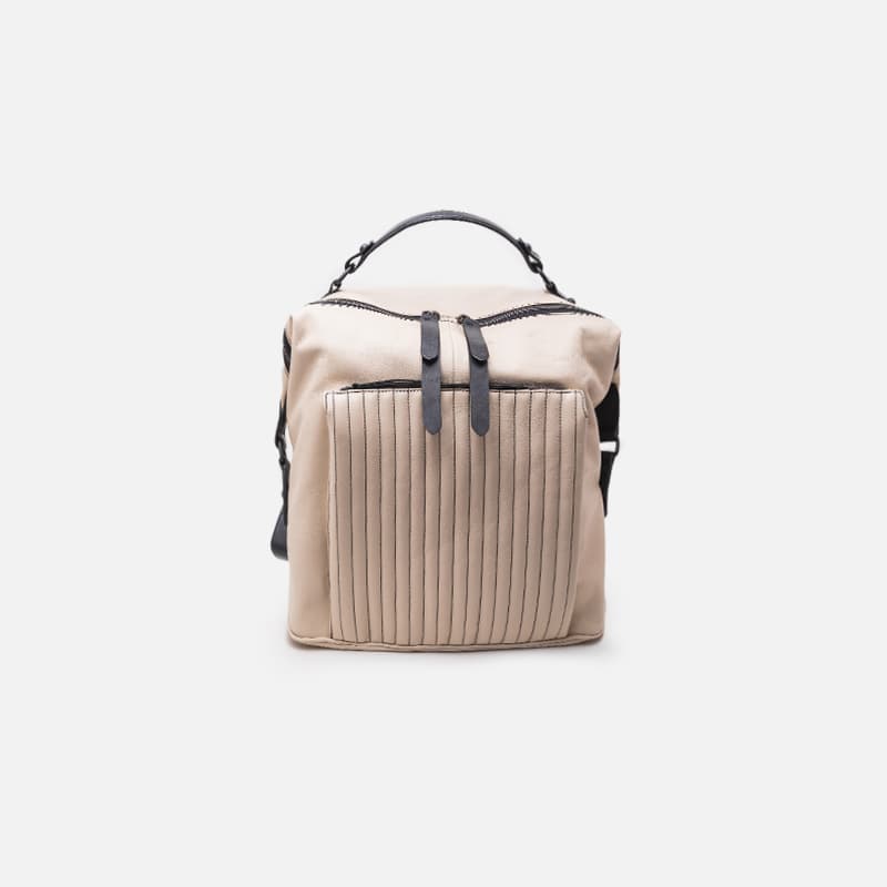BOLSA SELENA OFF WHITE