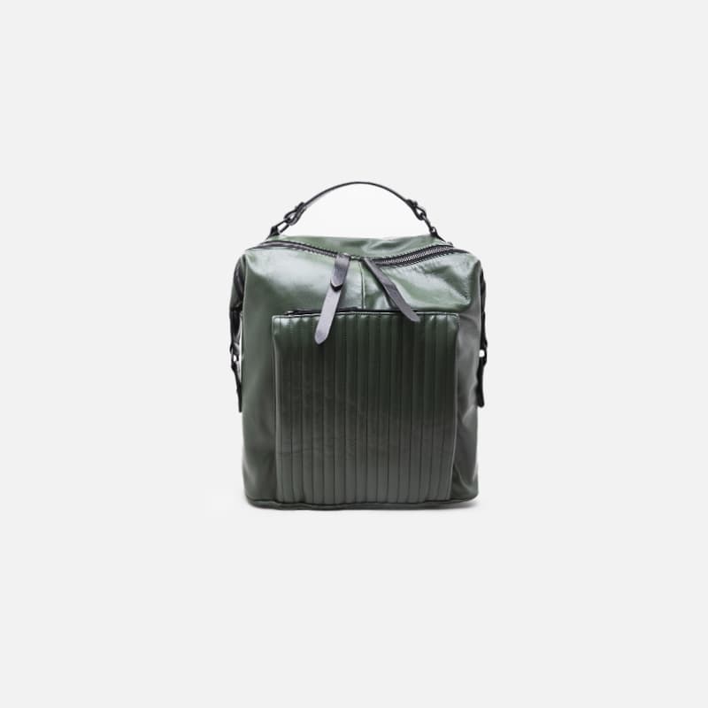 BOLSA SELENA MUSGO