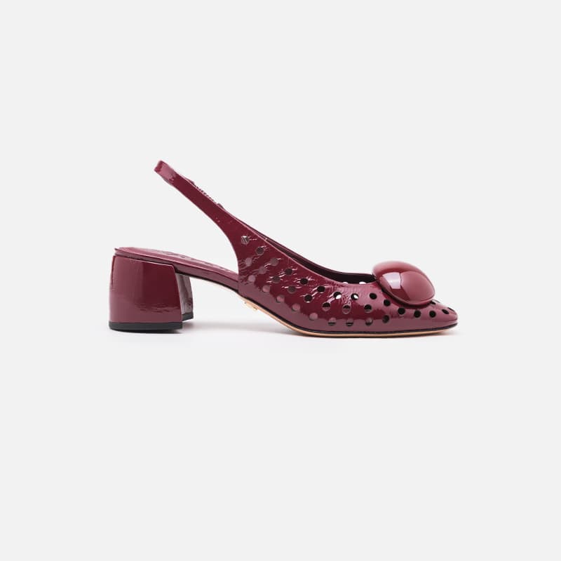 SINGBACK MARGOT MARSALA