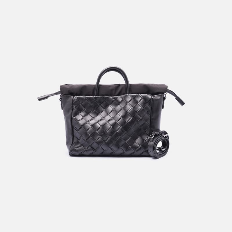BOLSA MINI ANTONELLA PRETO