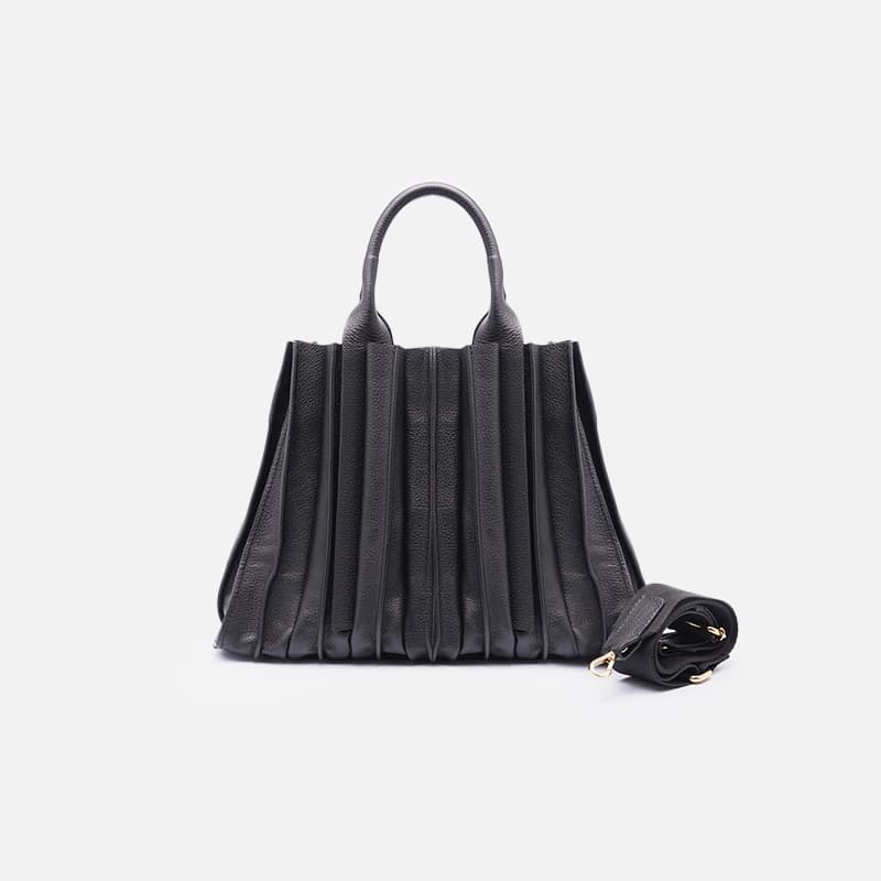 BOLSA MALTA PRETO