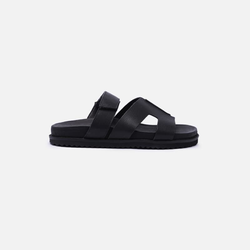 FLAT KATE PRETO