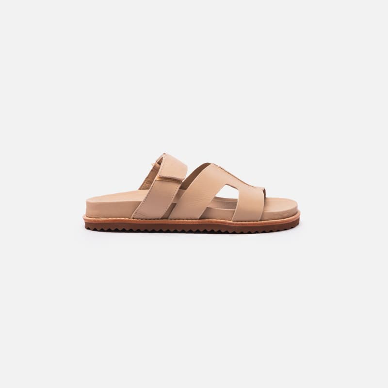 FLAT KATE CREAM