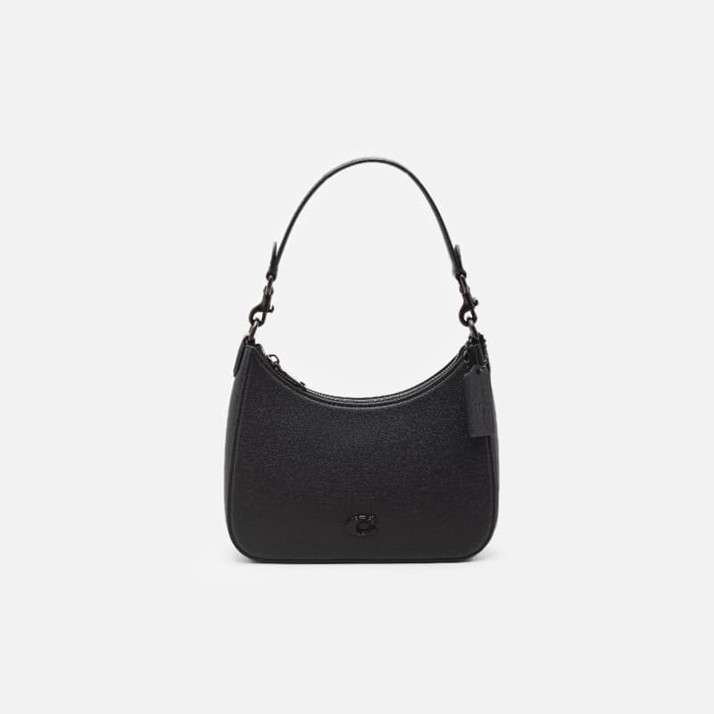 BOLSA HOBBO PRETO