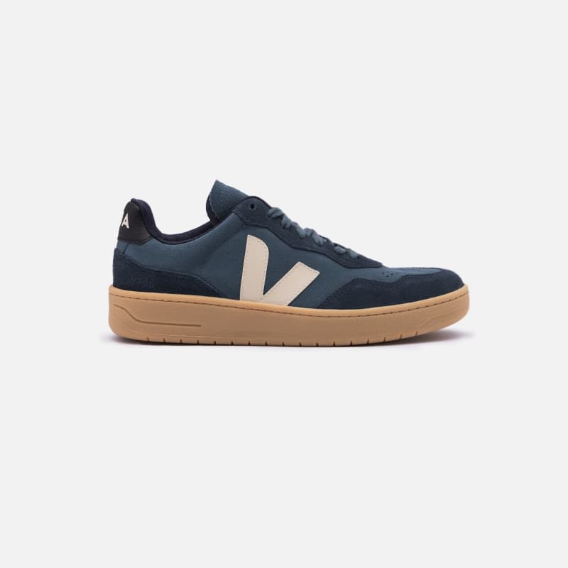 V-90 SUEDE CALIFORNIA PIERRE