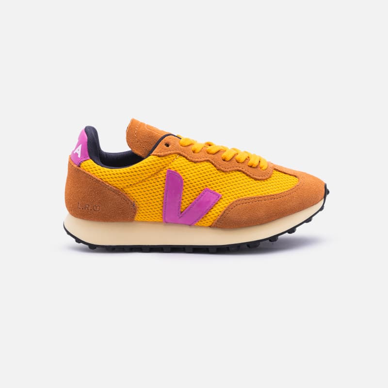 RIO BRANCO ALVMSH OURO ULTRAVIOLET