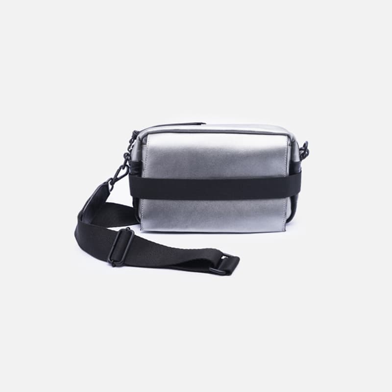BOLSA BELLA CHUMBO