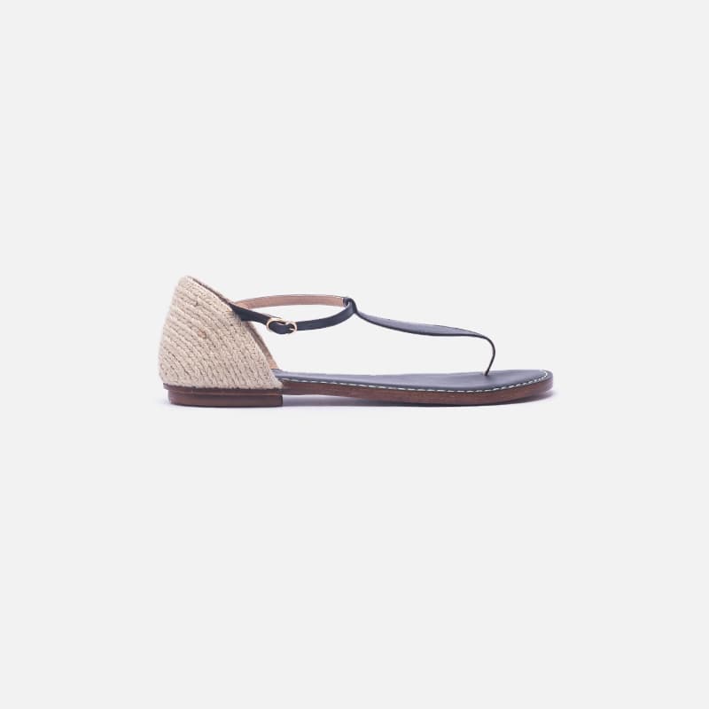 RASTEIRA CELESTE PRETO