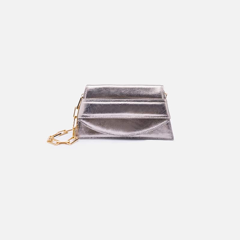 BOLSA ARA ONIX