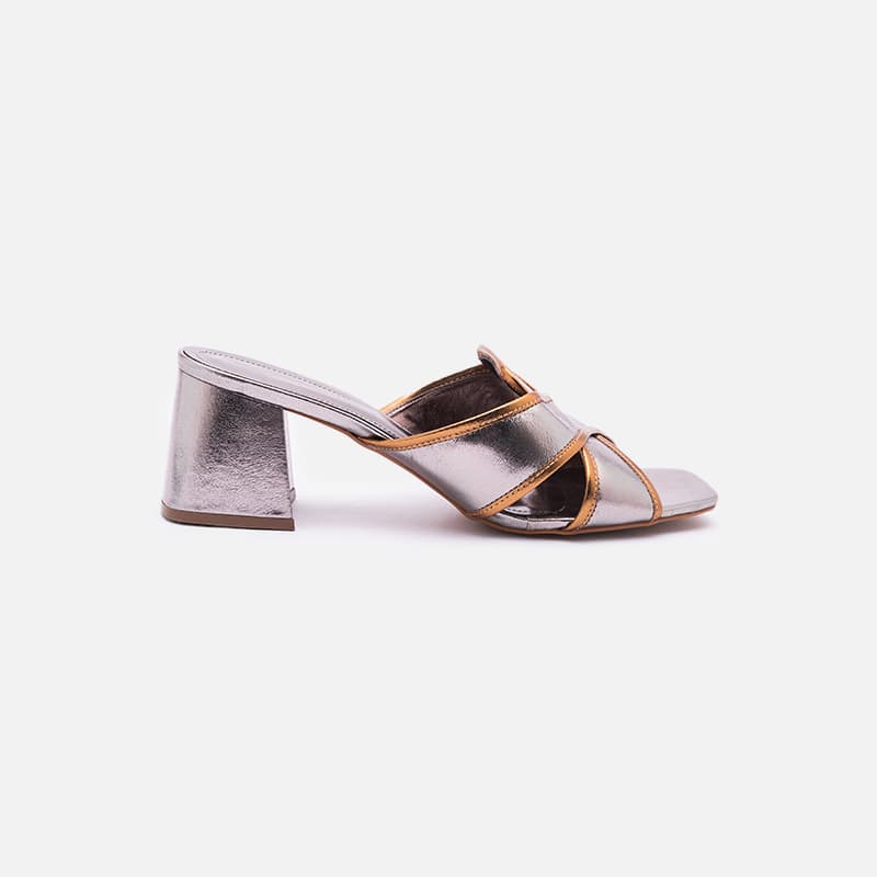MULE CARMEN ONIX