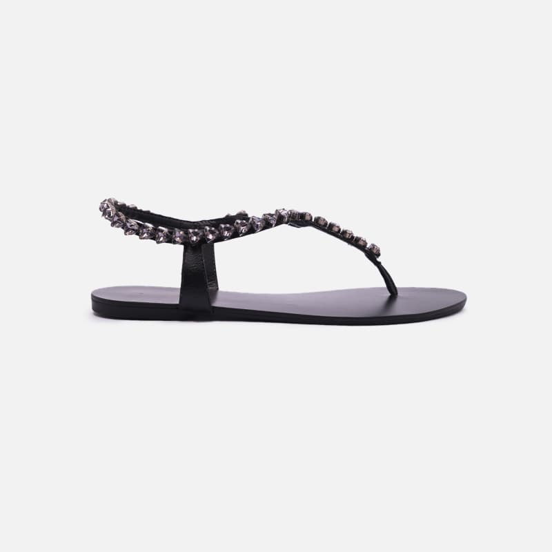 FLAT FLAVIA PRETO