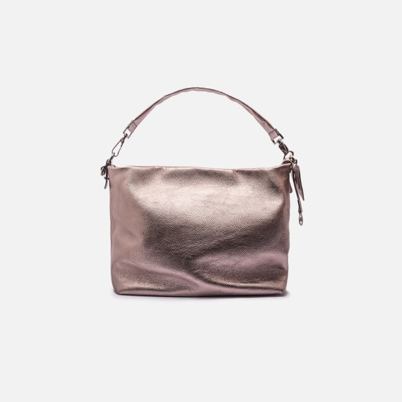 BOLSA B. CITTÁ PRATA VELHA