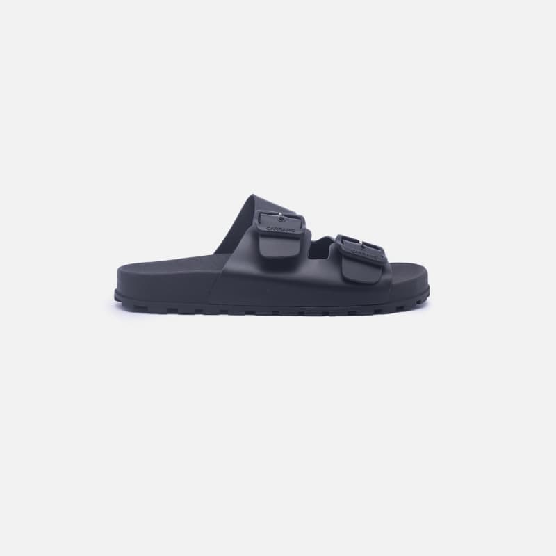 FLAT BIRKEN PRETO