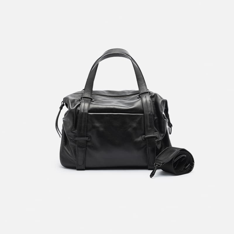 BOLSA LIVIA PRETO