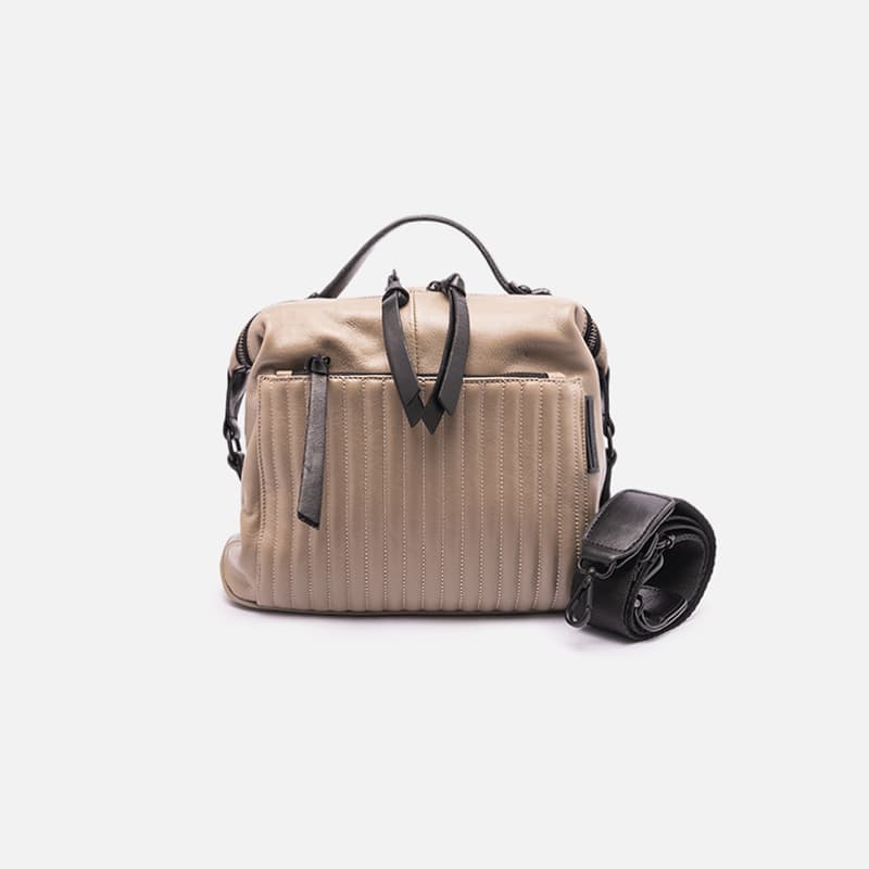 BOLSA SEATLE CIMENTO