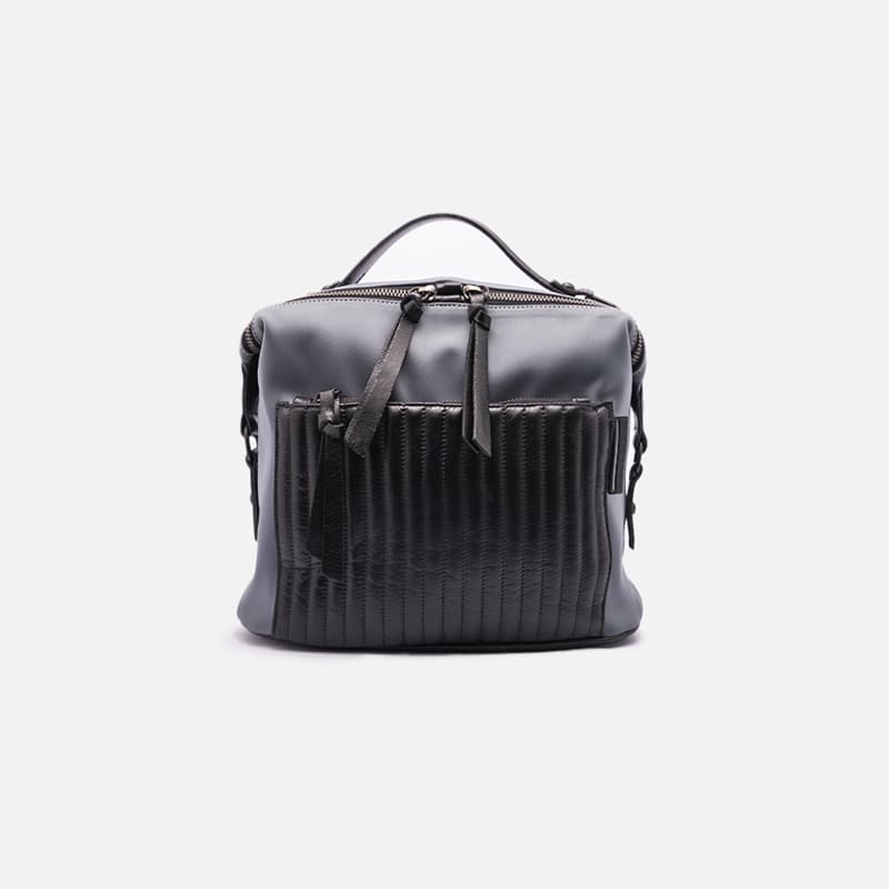 BOLSA SEATLE CHUMBO