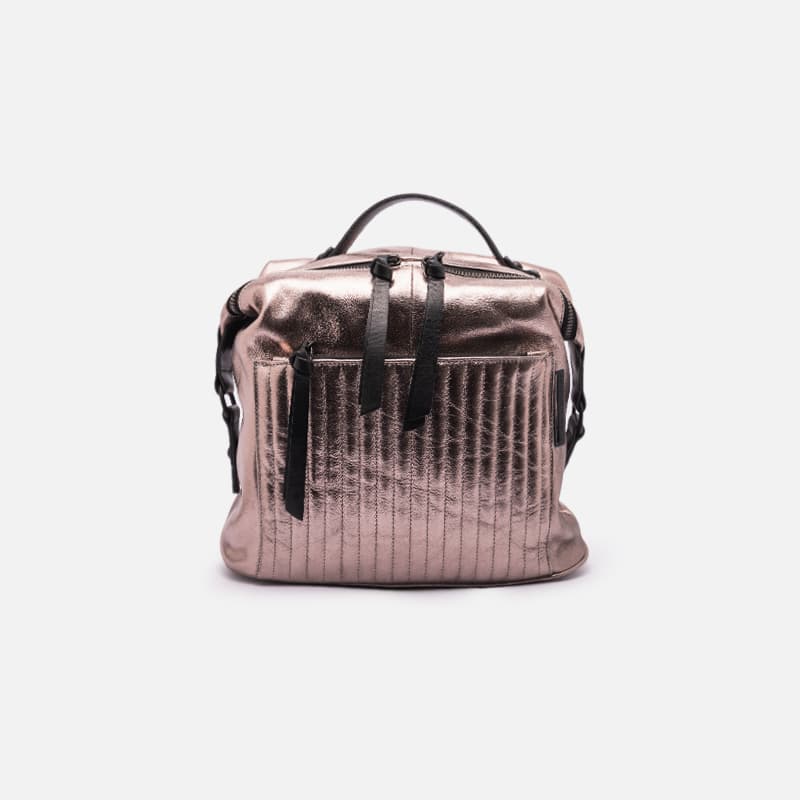 BOLSA SEATLE ONIX