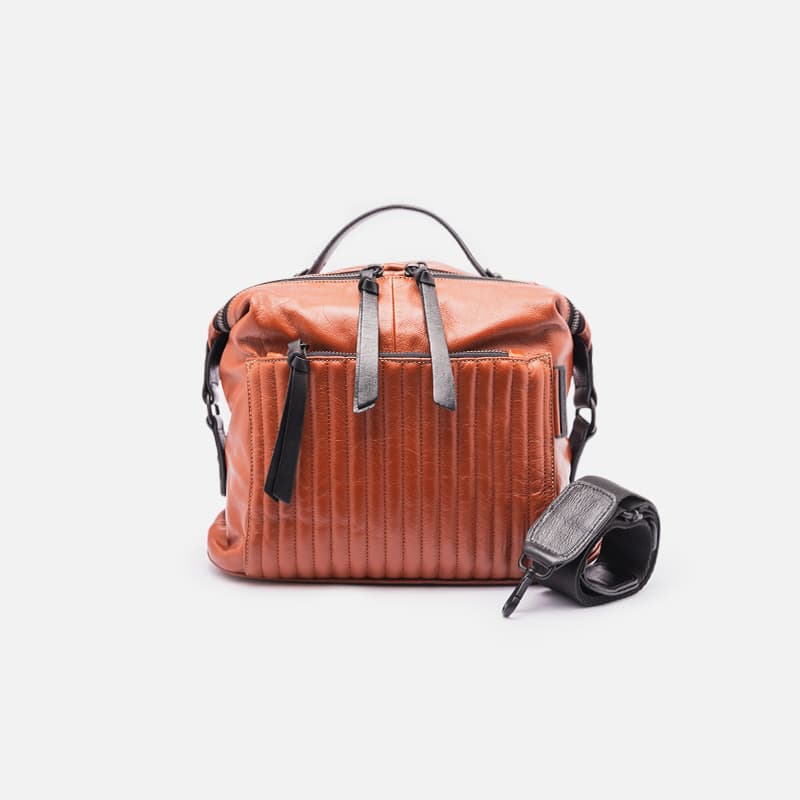 BOLSA SEATLE TELHA