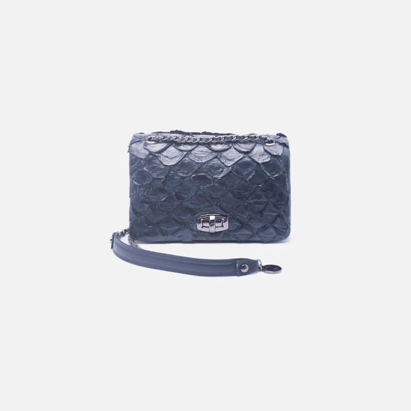 BOLSA BARCELONA MARINHO