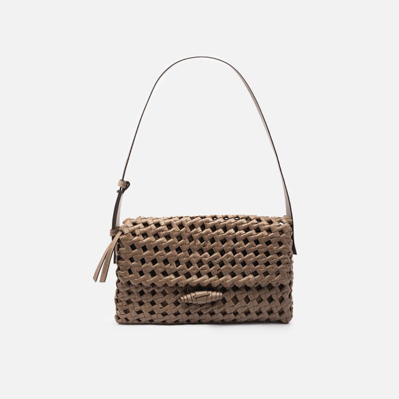 BOLSA EMMA CONCRETO