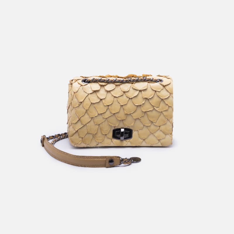 BOLSA BARCELONA MANTEIGA