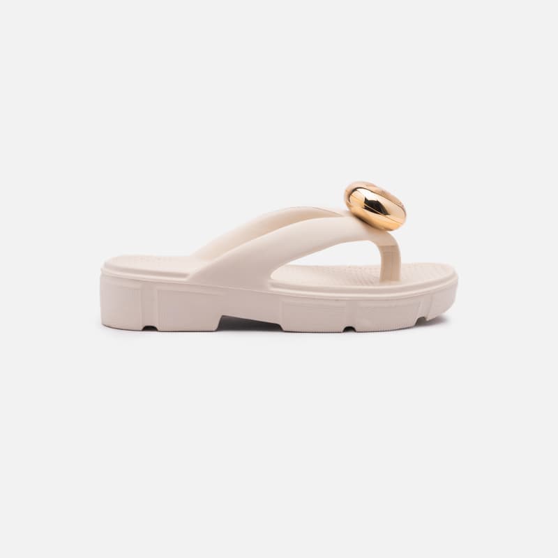FLAT MIRELLA BRANCO