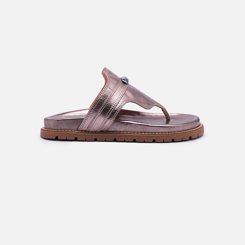 FLAT MILAO ONIX