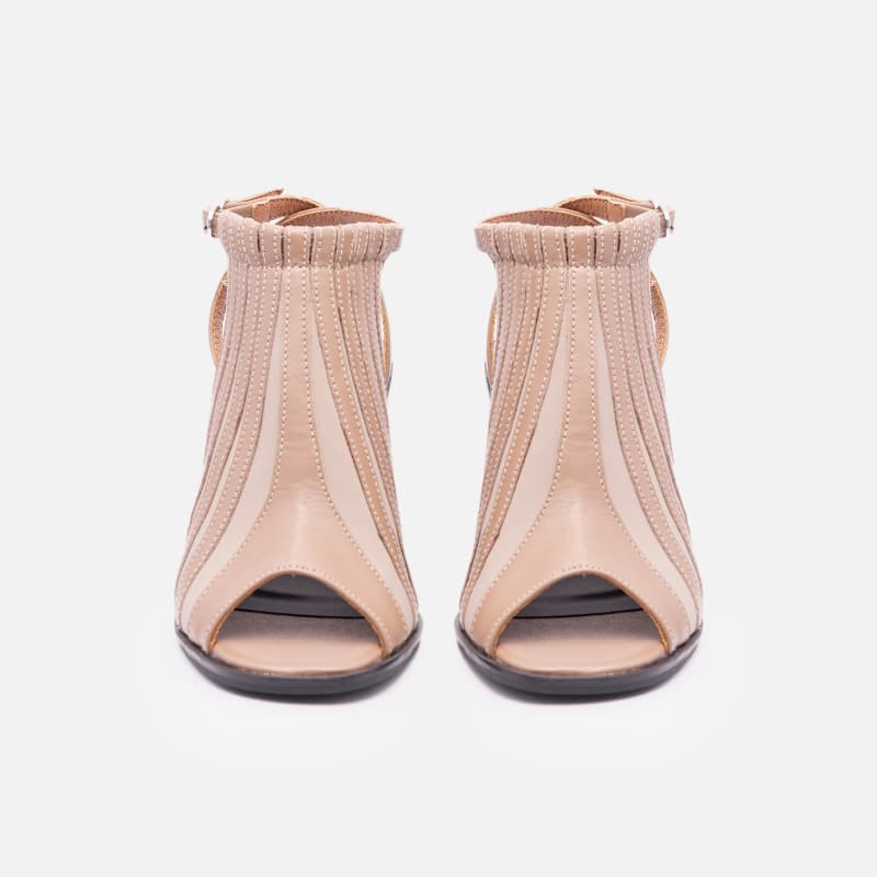 ANKLE FENDI FENDI