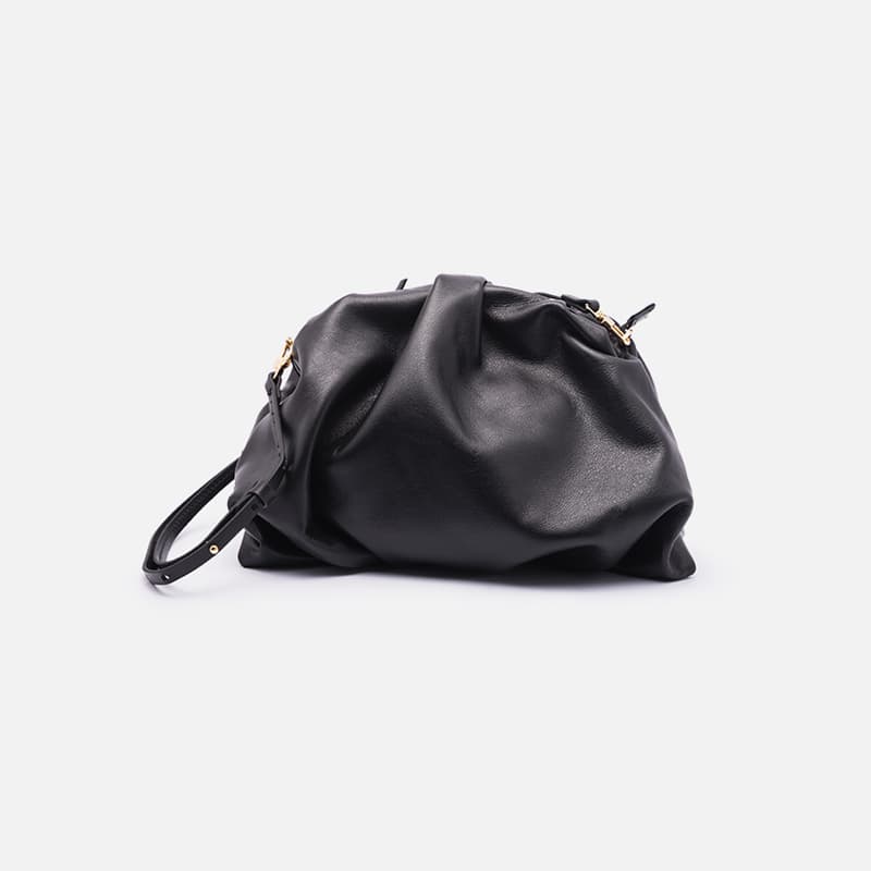 BOLSA AVRIL PRETO